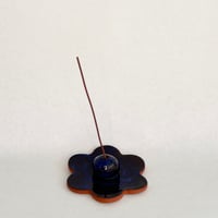 Image 4 of Incense holder