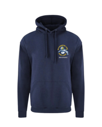 Image 2 of Hoodie