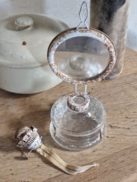 Image 4 of La lampe à pétrole 