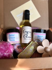 Image 1 of Love Yourself Boxes