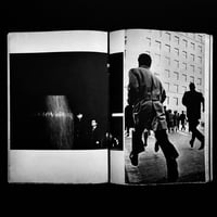 Image 6 of Hanashi no Tokushuu 1967 #4