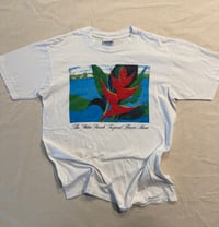 Image 1 of Palm Beach Tee