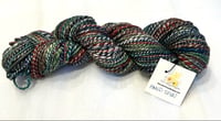 Image 1 of Handspun Yarn 🐙