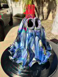 Image 20 of Take back the power