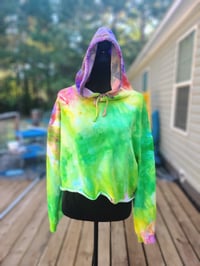 Image 1 of Hyper Glow