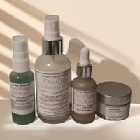 Image 5 of ClearRadiance Skincare Set