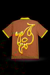 Image 1 of Chemise drive 