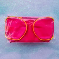 Image 3 of Sailor Moon Colorful Bag Nakayoshi Appendix Furoku (1993)