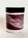 Naked ( Nagna)