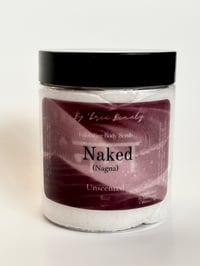 Image 2 of Naked ( Nagna)