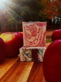 Image 4 of Apple Cider