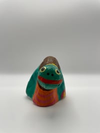 Image 2 of Kame