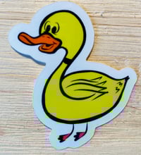 Image 12 of ‘Skyliner Stickers’