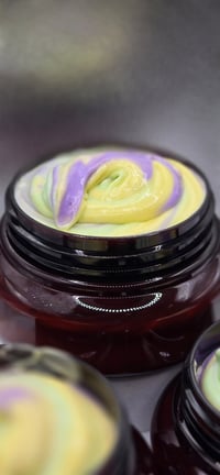 Image 1 of Wildflower Body Butter(Normally $27.00)