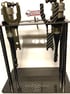 BoneHead RC Losi 5ive T MCD upgraded carbon shock stand  Image 3