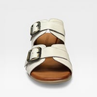 Image 2 of ROAMERS ZARA MARSHMALLOW