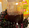 Pokeberry Elixir