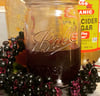 Pokeberry Elixir 