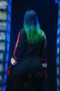 Image 2 of Medium Dead Kennedys Longsleeve