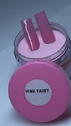 Pink Fairy