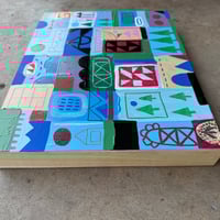 Image 6 of Blockchain 