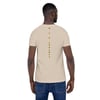 Made In Tanzania T-shirt