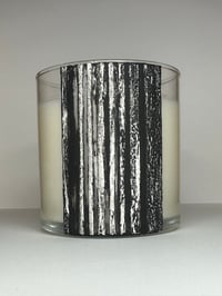 Image 1 of itz Something Sweet 2026 Collection