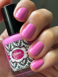 Image 19 of Glisten & Glow Rock Candy
