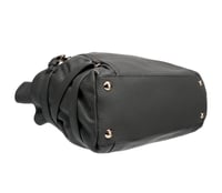 Image 6 of Michael Kors 