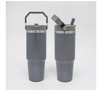 Image 5 of Stanley “Dupe” 30oz