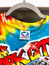 NEVER WORN! Grateful Dead 1991 Madison Square Garden T-Shirt - Size XL