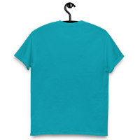 Image 12 of Unisex classic tee (God's Army)