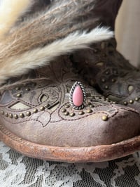 Image 1 of The Prairie Blush