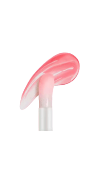 Image 2 of Vixen Lip Gloss