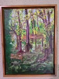 Image 2 of Reflection Pond