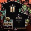 Royal Crumble ‘01 T-Shirt