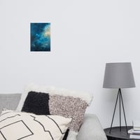 Image 5 of Poster - Surfers’ Sunset 