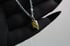 dead good tiny lichen pendant Image 6
