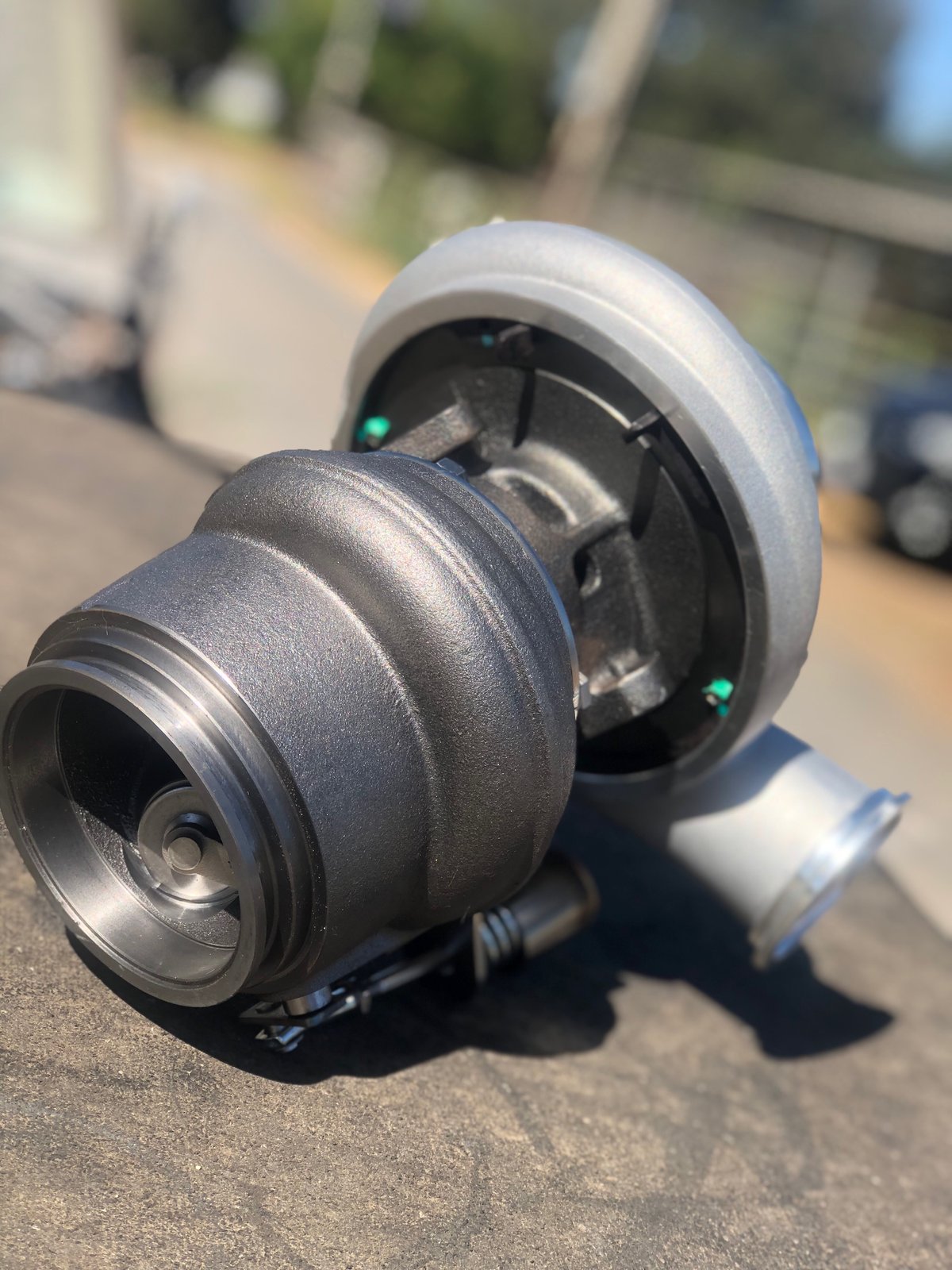 ベルページ Hx super Hero 9 hx35 / Insta-Spool Performance