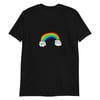 Rainbow T-Shirt