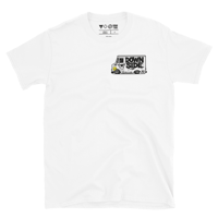 Image 2 of Van-Dalz Tee