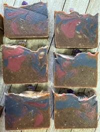 Image 4 of Cabin Fever Bar