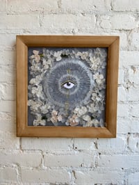 Image 2 of Colleen MacCallum / “Looking Through the Lens of Love”