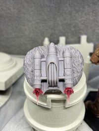 Image 5 of Armorer Jetpack 