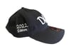 LIMITED EDITION New Era Dad hat (adjustable)