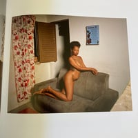 Image 3 of Deana Lawson By Peter Eleey & Eva Respini