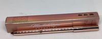 Image 1 of pencil Eyeliner #4