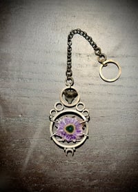 Image 3 of Looking Glass Talisma