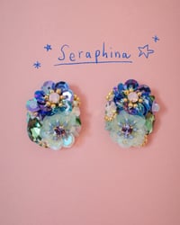 Image 1 of Seraphina 