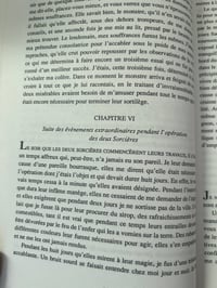 Image 11 of Les Farfadets Ou Tous les démons ne sont pas de l'autre monde, Berbiguier.